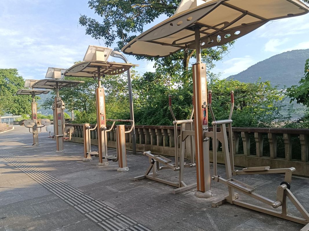 云阳三生假日酒店