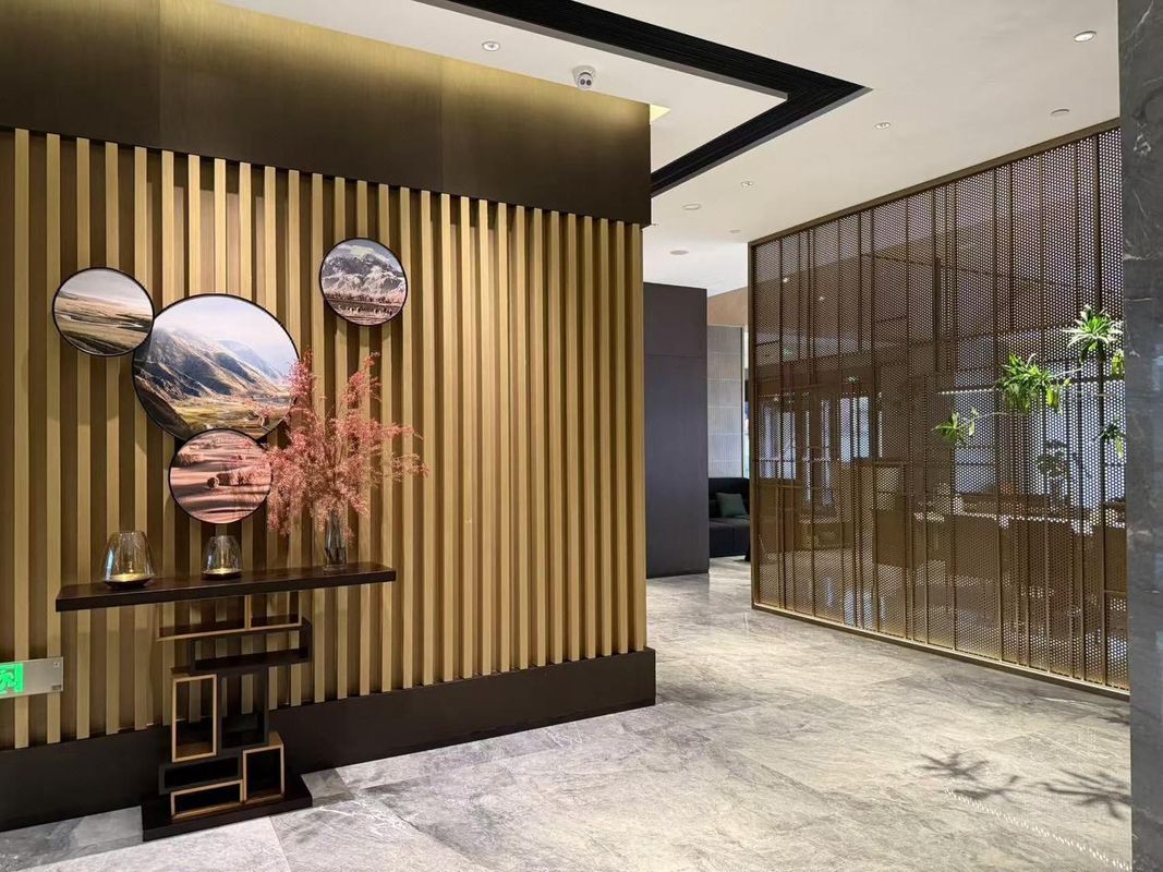 石家庄站建设南大街亚朵酒店