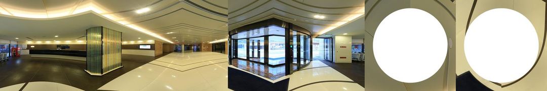 都江堰古城国际度假酒店(都江堰南桥景区店)