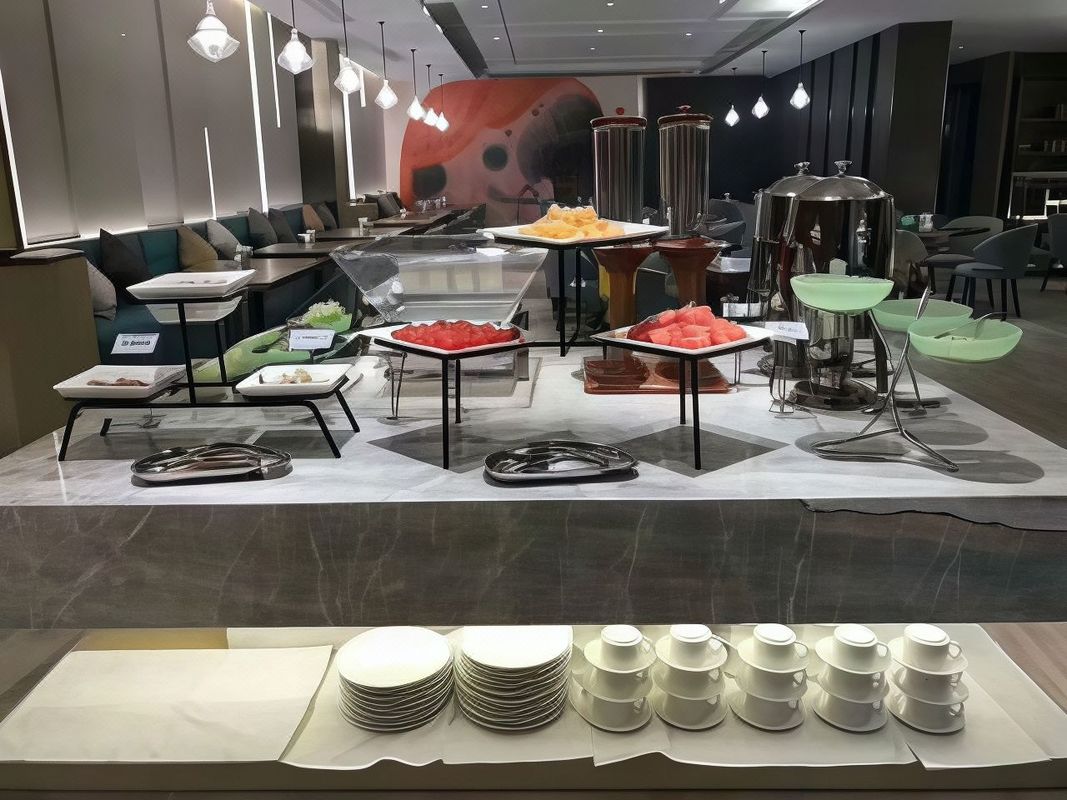 南京福莱喜迦酒店