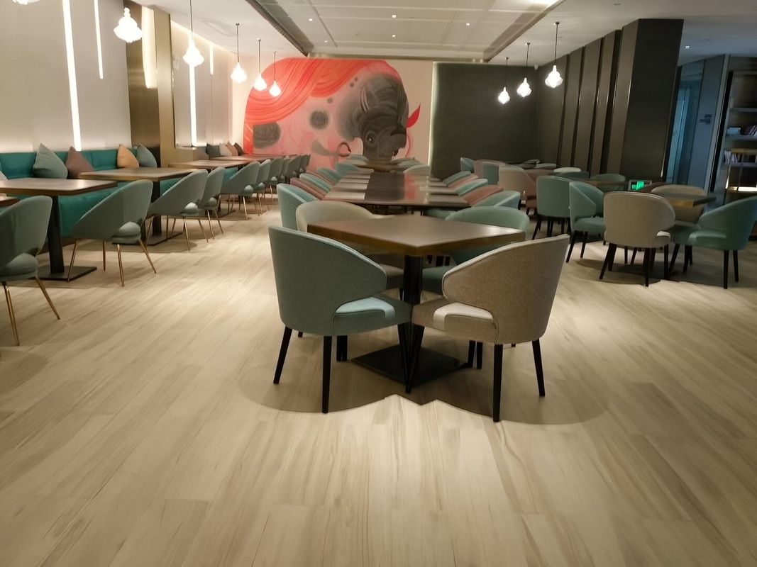 南京福莱喜迦酒店