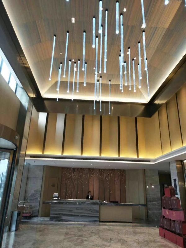 南京福莱喜迦酒店