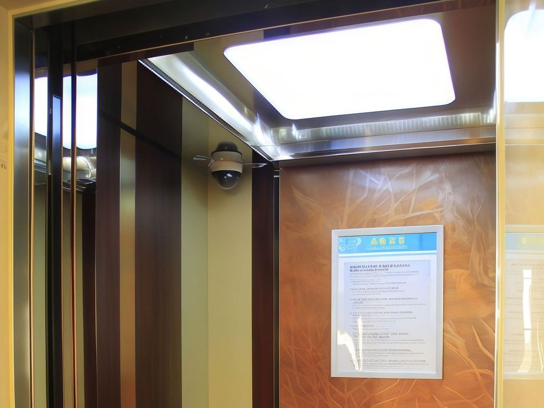 西安中飞&middot;格兰云天大酒店