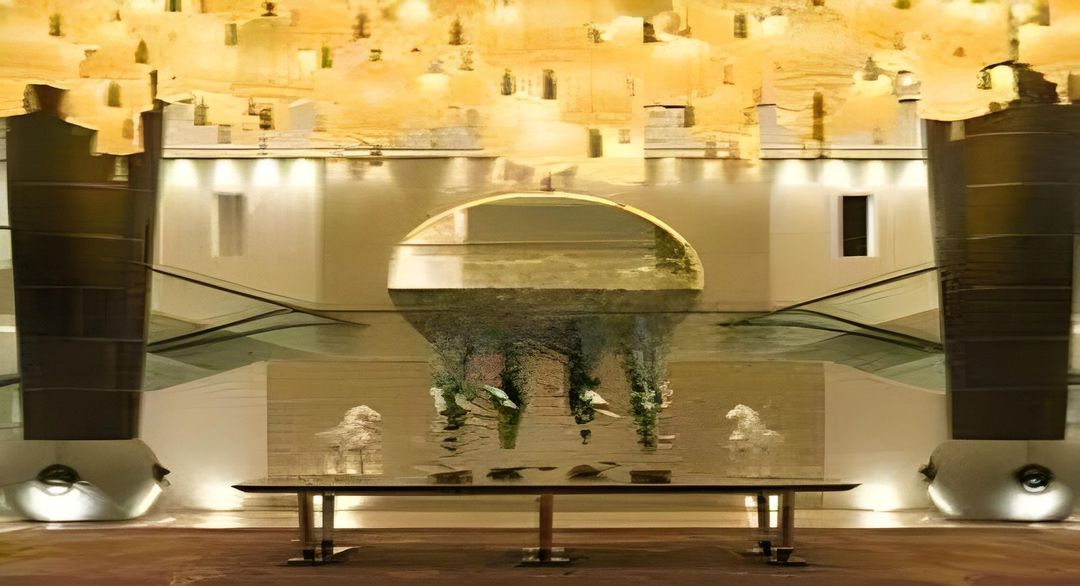 苏州温德姆花园酒店