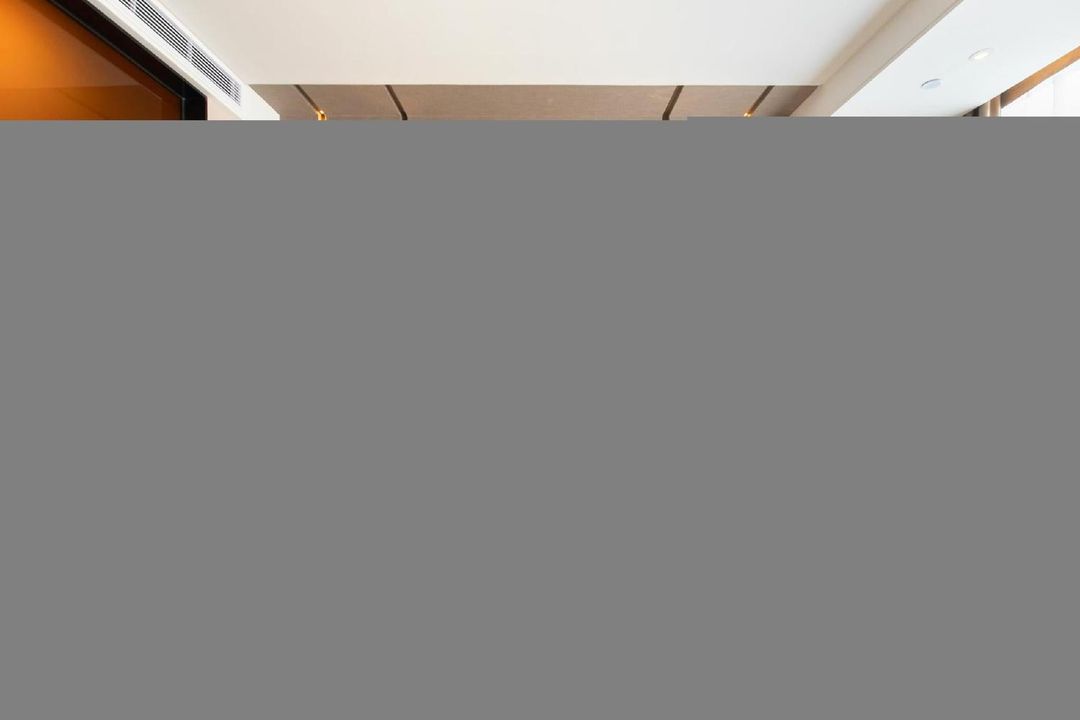 贵阳观山湖公园兴义路亚朵酒店
