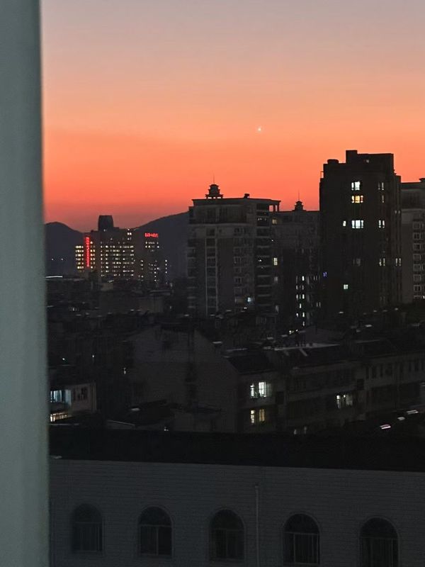 杭州合悦雷迪森维嘉酒店