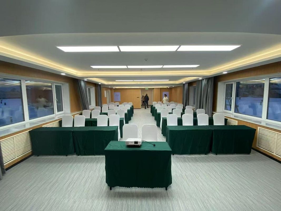 哈尔滨臻途酒店(中央大街店)