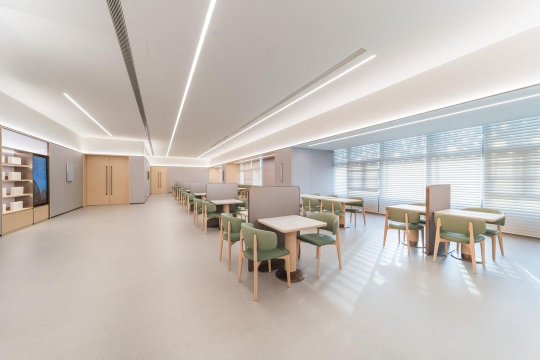 全季酒店(武汉仁和路地铁站店)
