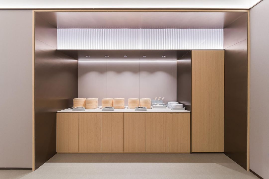 全季酒店(武汉仁和路地铁站店)