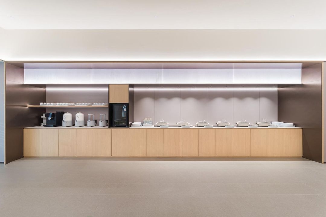 全季酒店(武汉仁和路地铁站店)