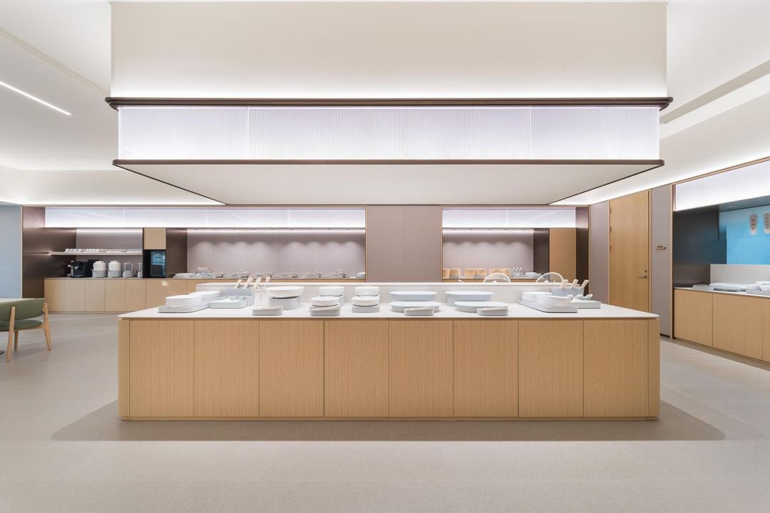 全季酒店(武汉仁和路地铁站店)