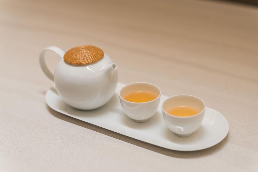 全季酒店(武汉仁和路地铁站店)