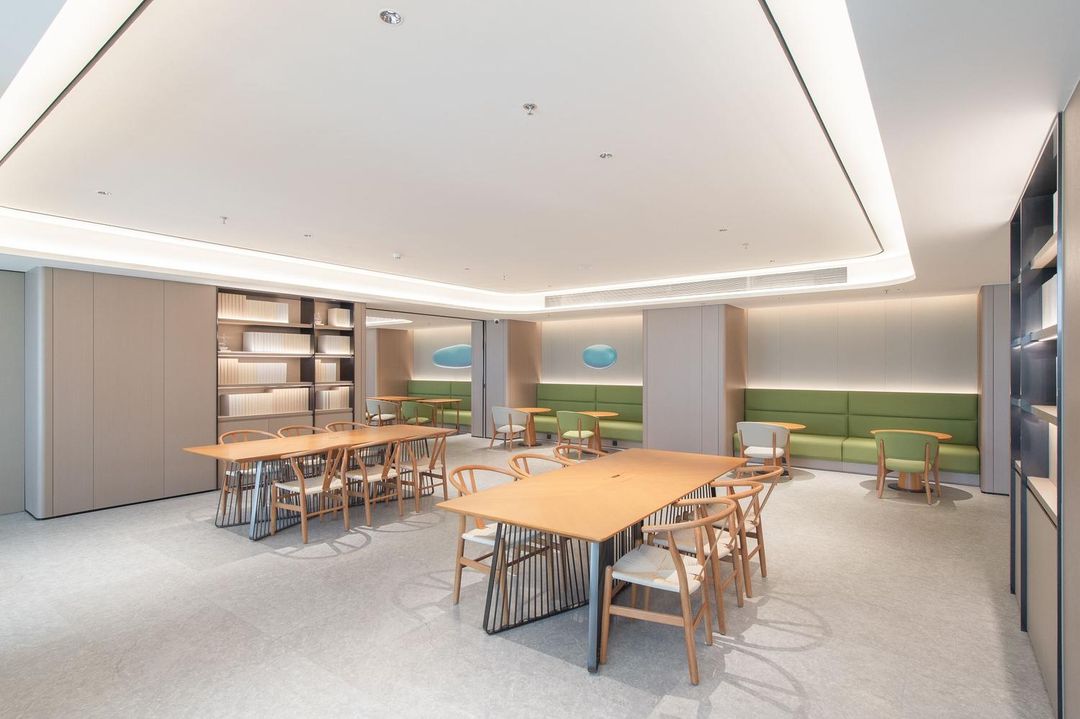 全季酒店(佛山新城世纪莲体育中心店)
