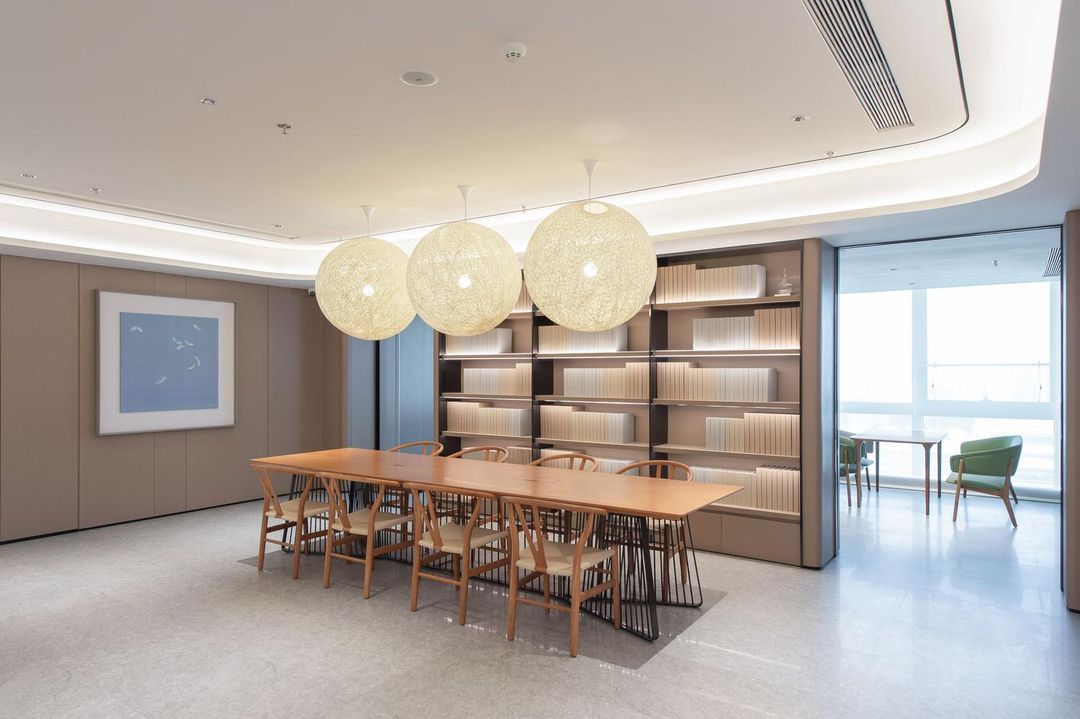 全季酒店(佛山新城世纪莲体育中心店)