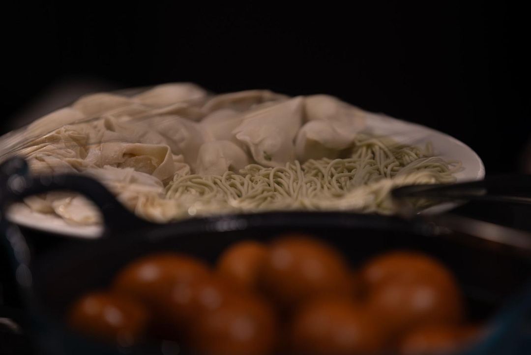 徐州苏宁广场淮海路亚朵S酒店