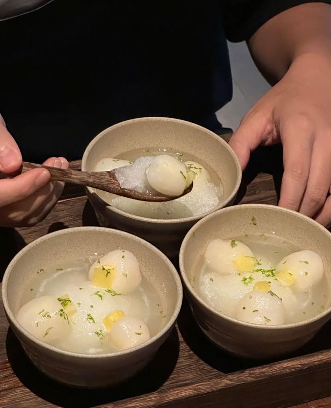 昆明盘龙戴斯精选温德姆酒店(农业大学店)