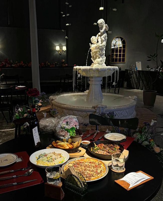 昆明盘龙戴斯精选温德姆酒店(农业大学店)