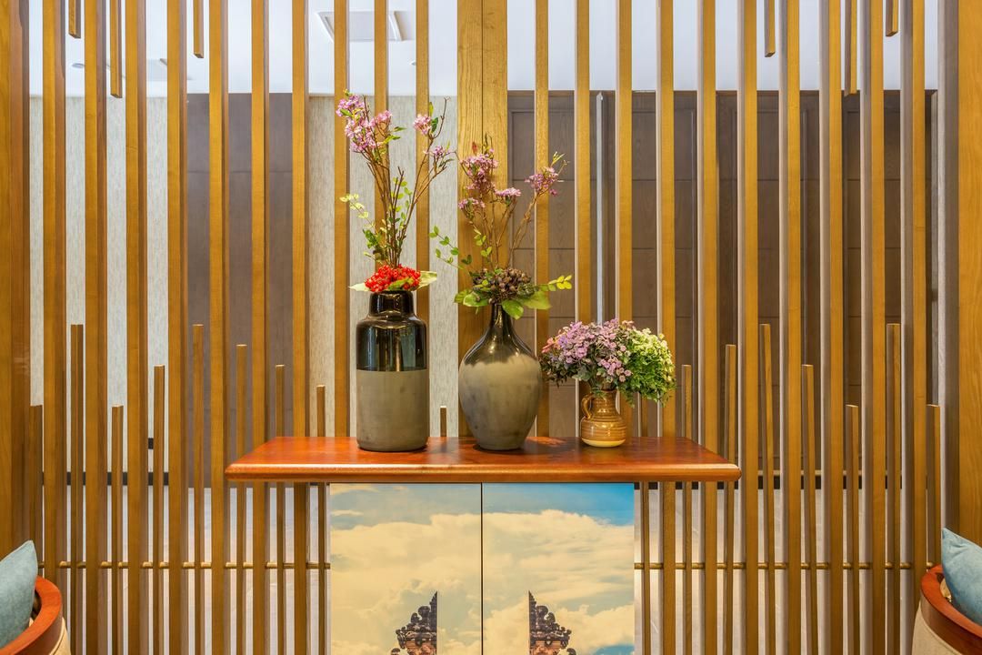美豪丽致酒店(郑州高铁东站CBD会展中心店)