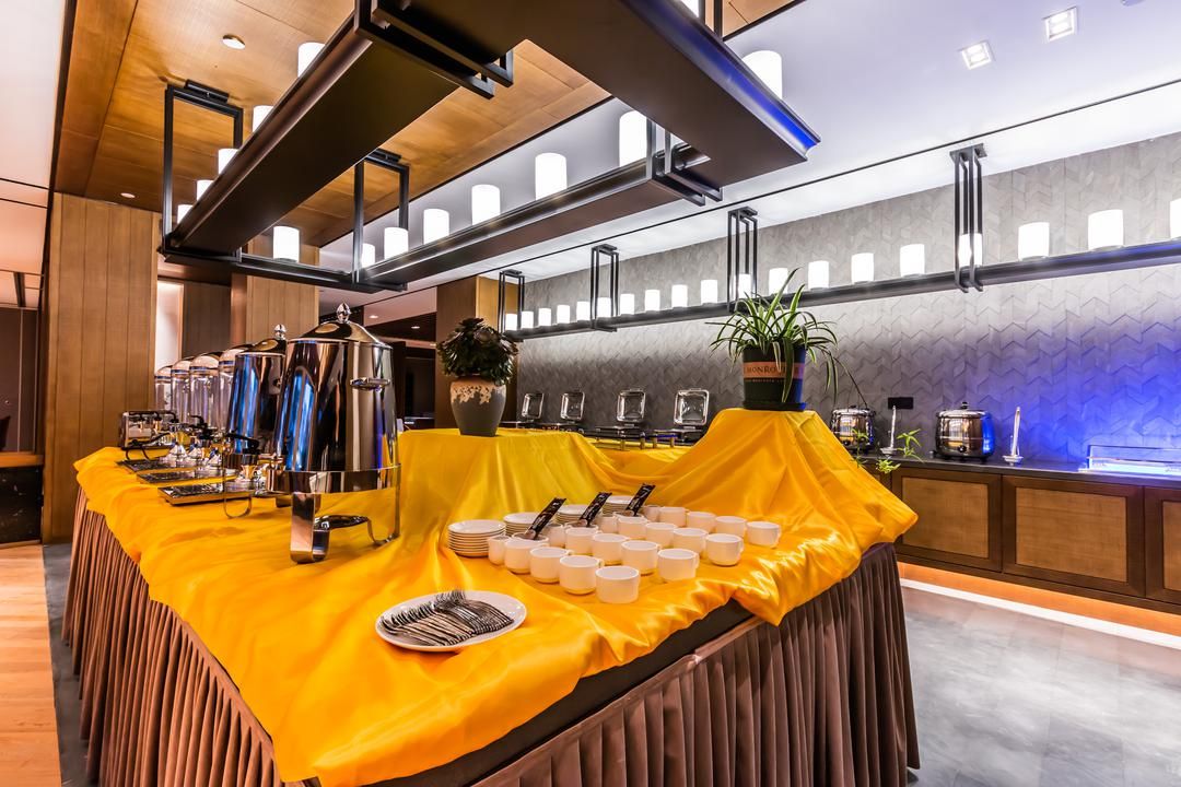 杭州百利沙昌化大酒店