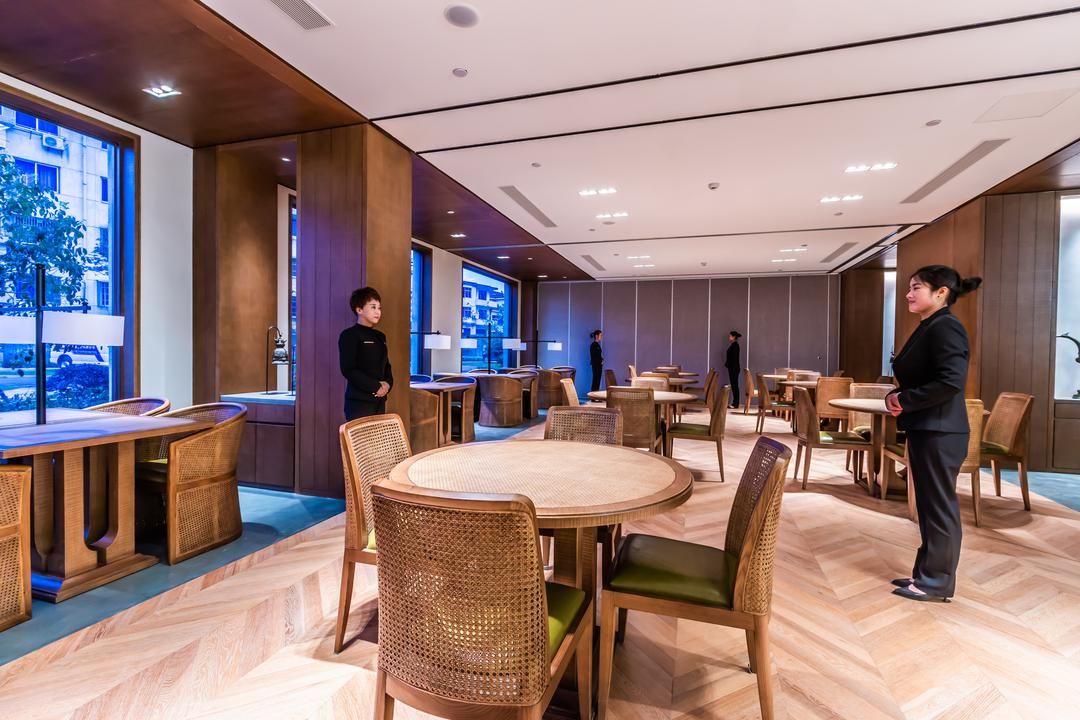 杭州百利沙昌化大酒店
