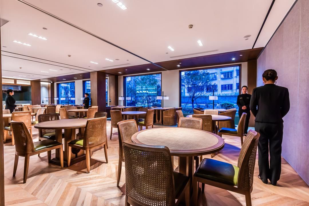 杭州百利沙昌化大酒店