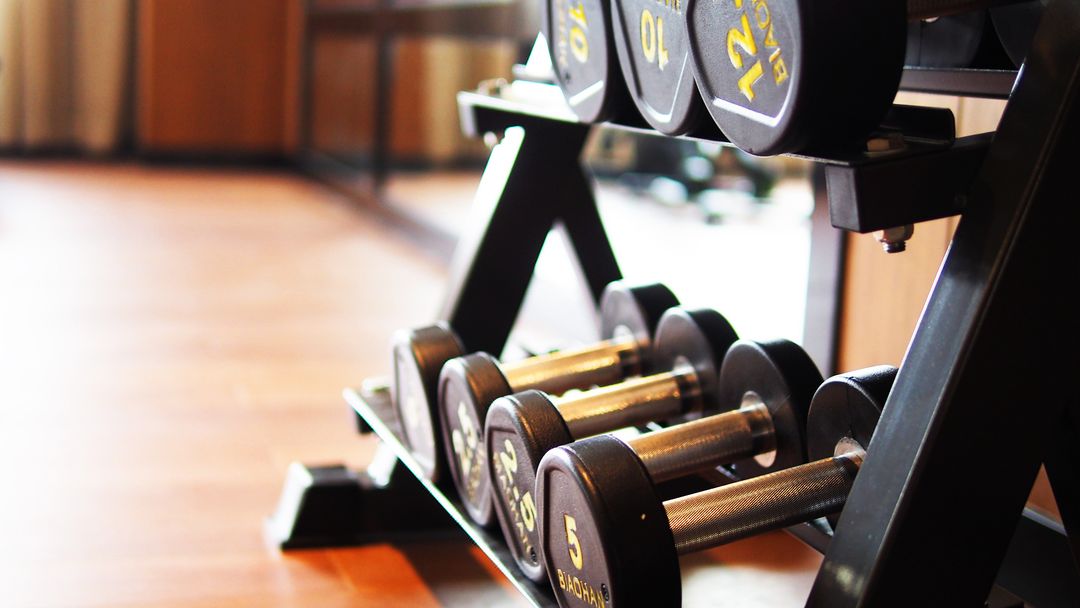 成都武侯大悦城开元名庭酒店