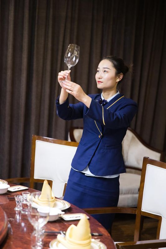 徐州海逸国际大酒店