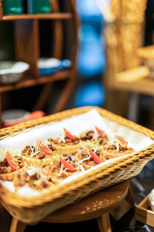 星程酒店(成都龙泉驿龙安地铁站店)