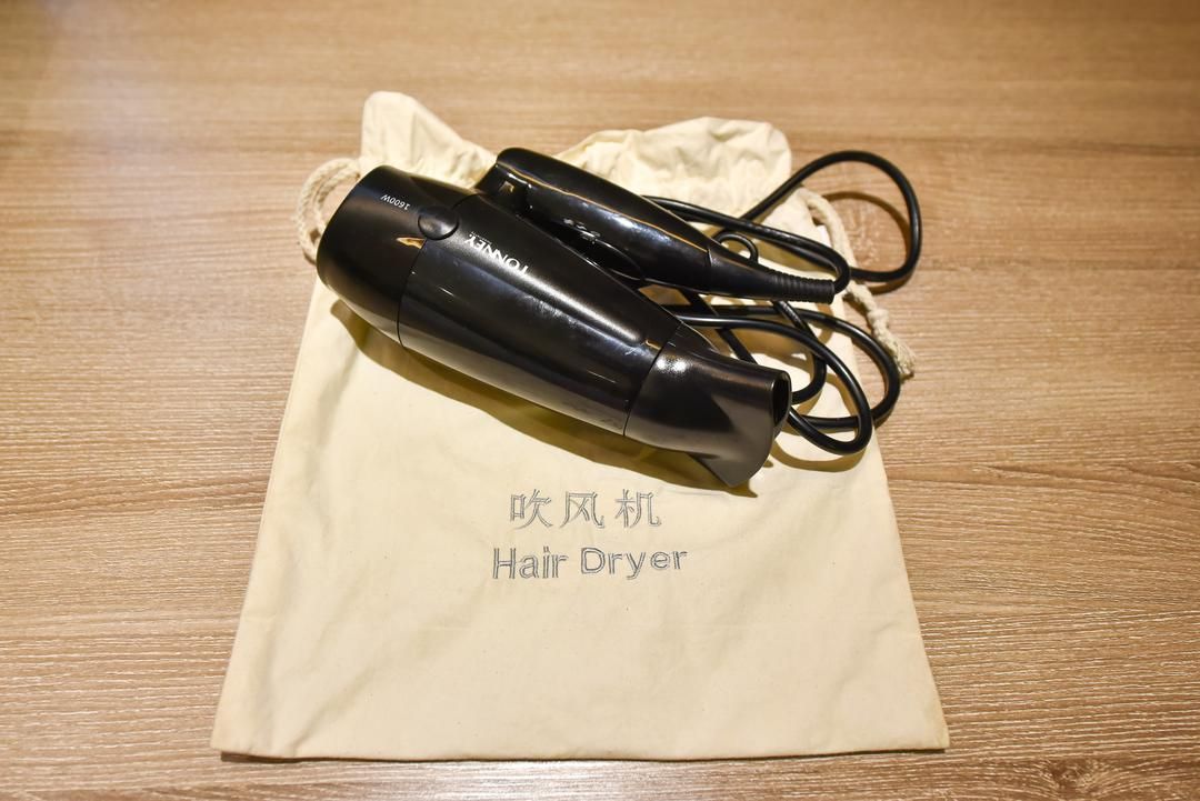 天津银泰酒店