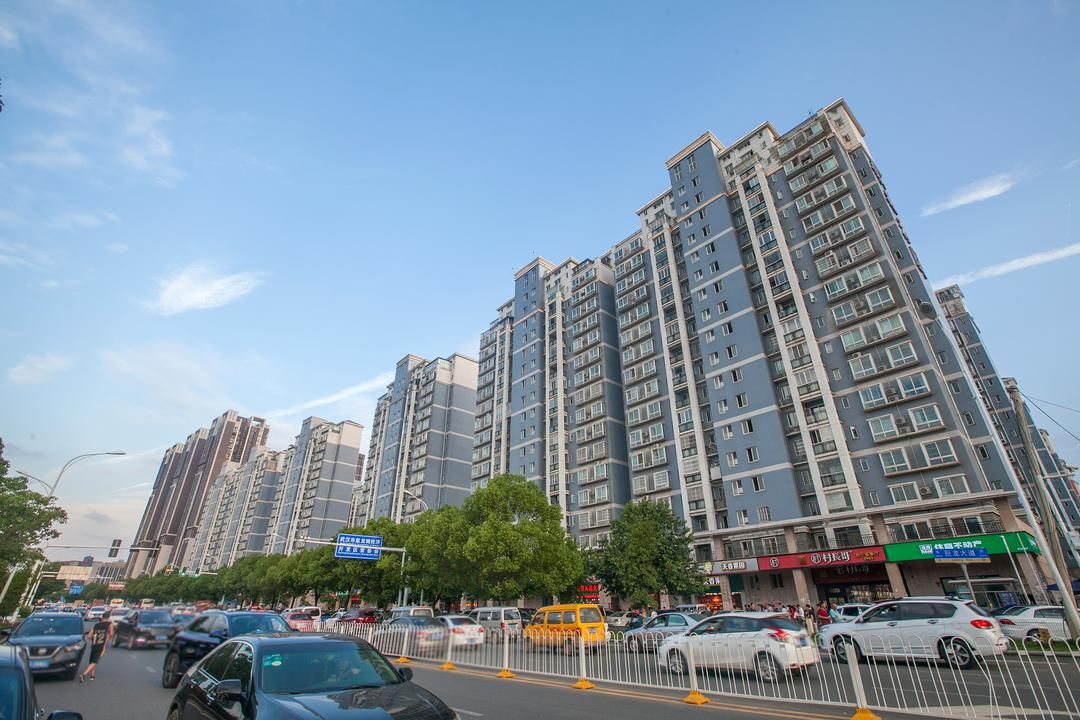 武汉天河机场东希尔顿欢朋酒店