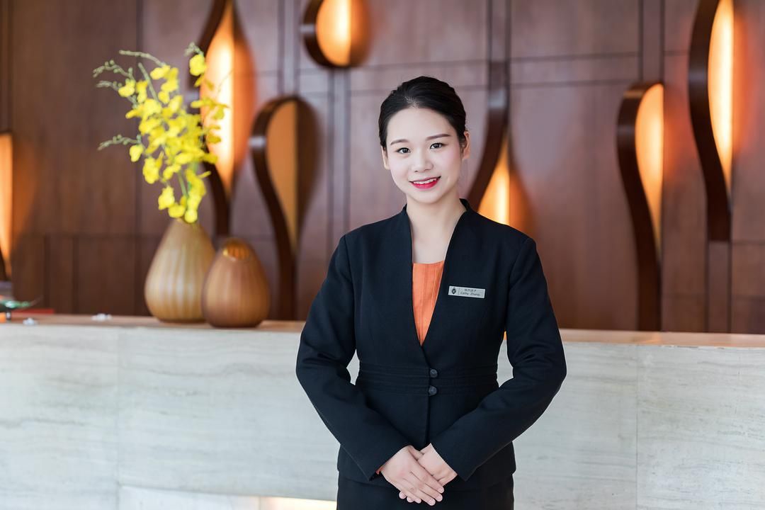 深圳华强广场酒店(华强北地铁站店)