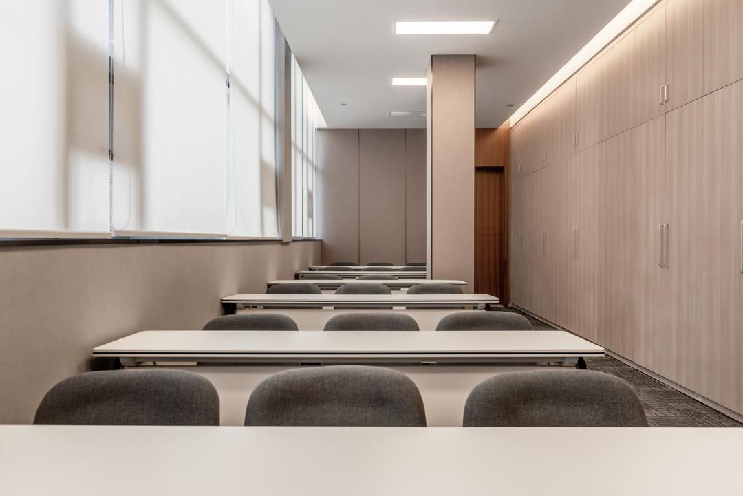 成都高新西区电子科技大学亚朵轻居酒店