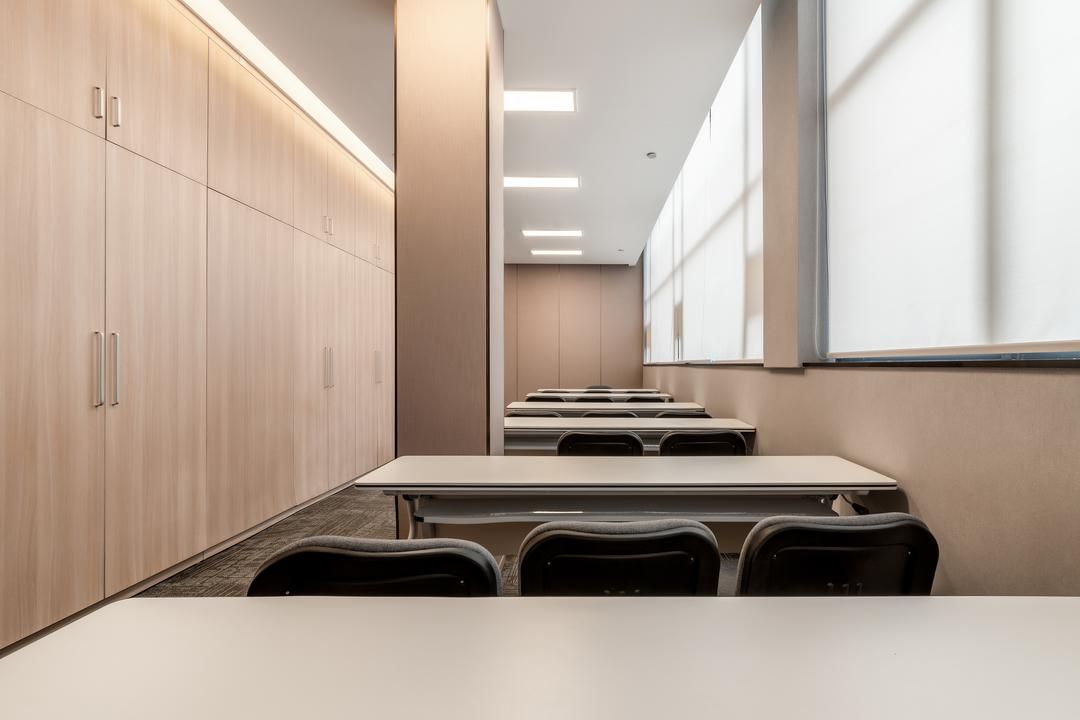 成都高新西区电子科技大学亚朵轻居酒店