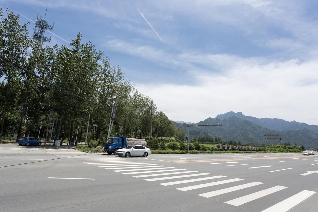 西安南山苑宾馆