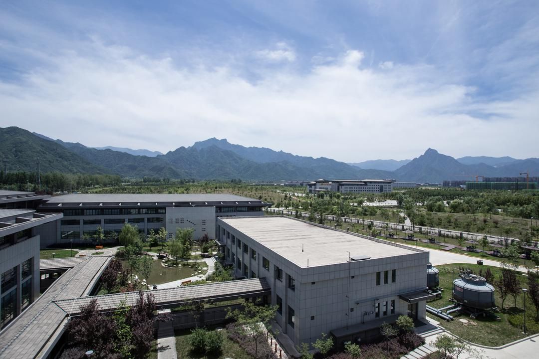西安南山苑宾馆