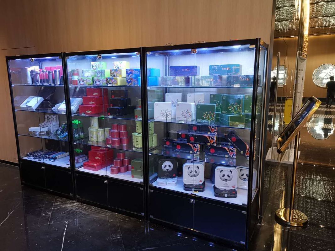 星程酒店(成都龙泉驿龙安地铁站店)