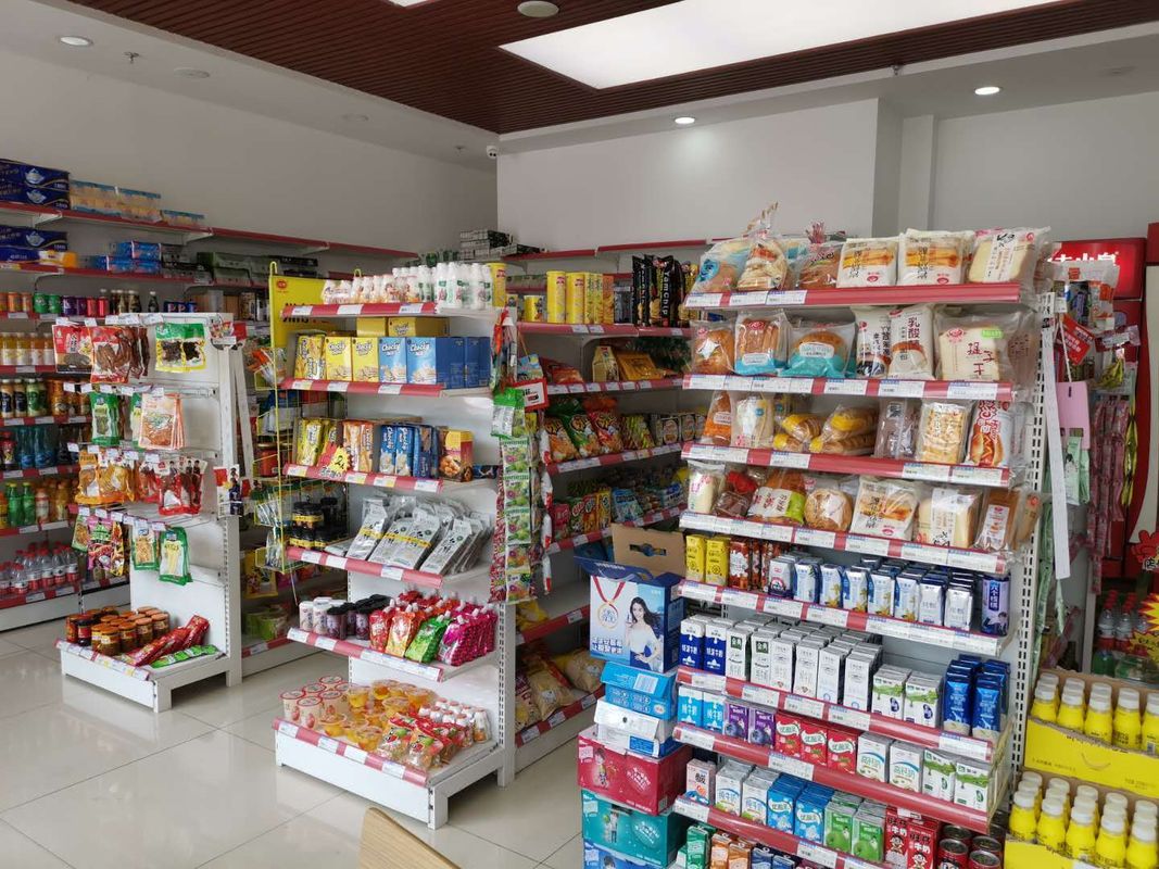 星程酒店(成都龙泉驿龙安地铁站店)
