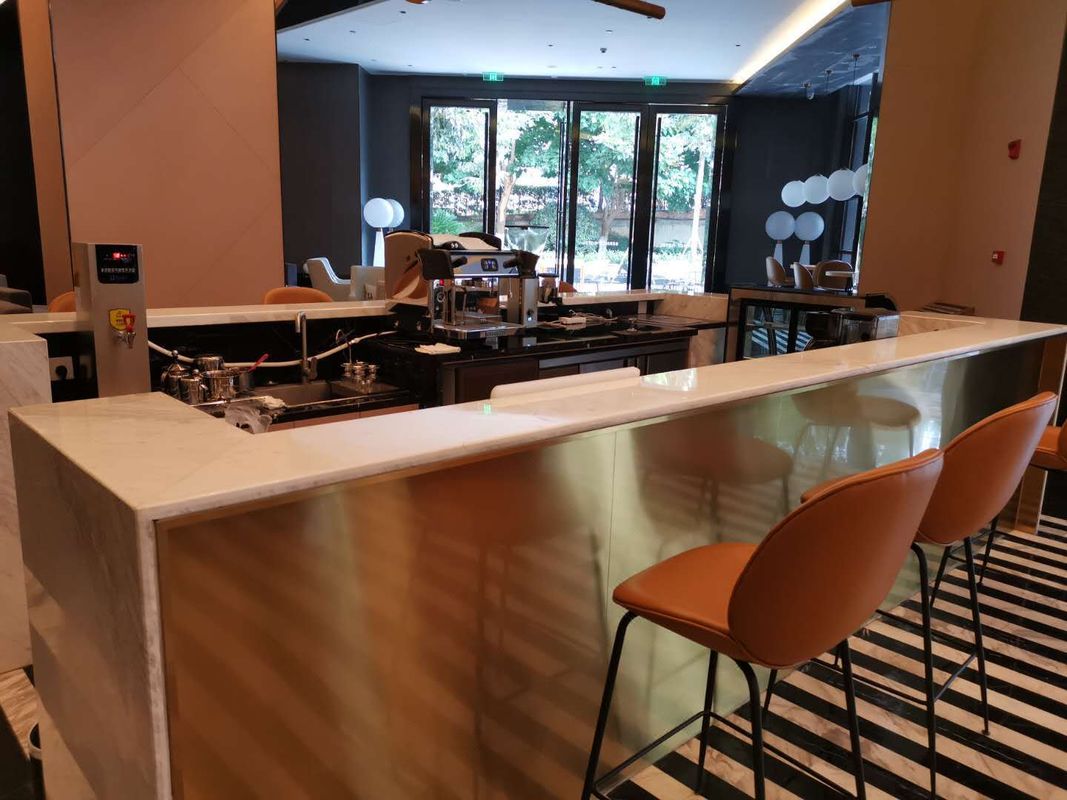 星程酒店(成都龙泉驿龙安地铁站店)