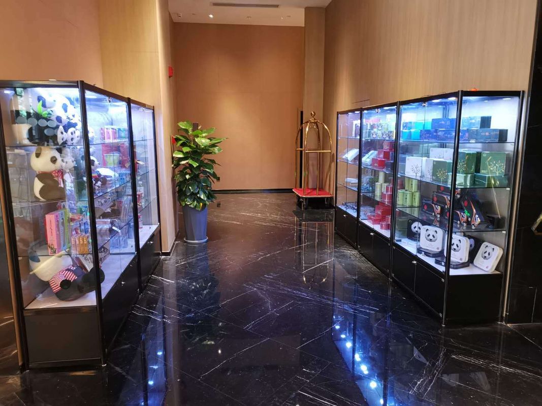 星程酒店(成都龙泉驿龙安地铁站店)