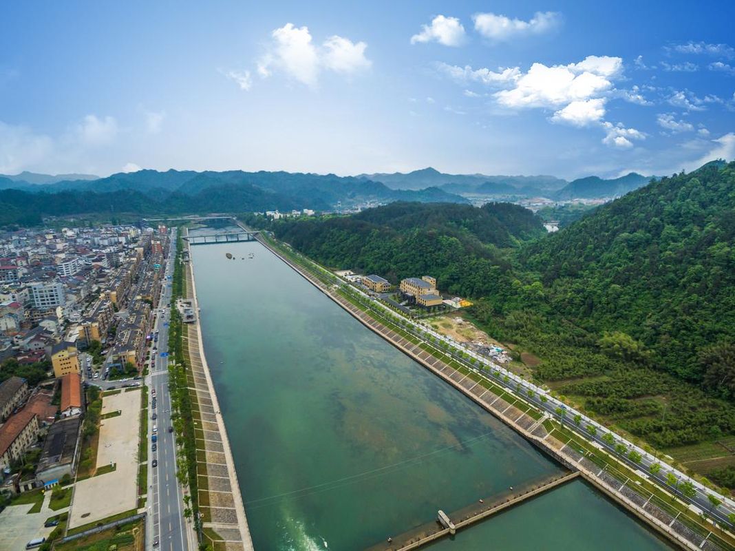 杭州百利沙昌化大酒店