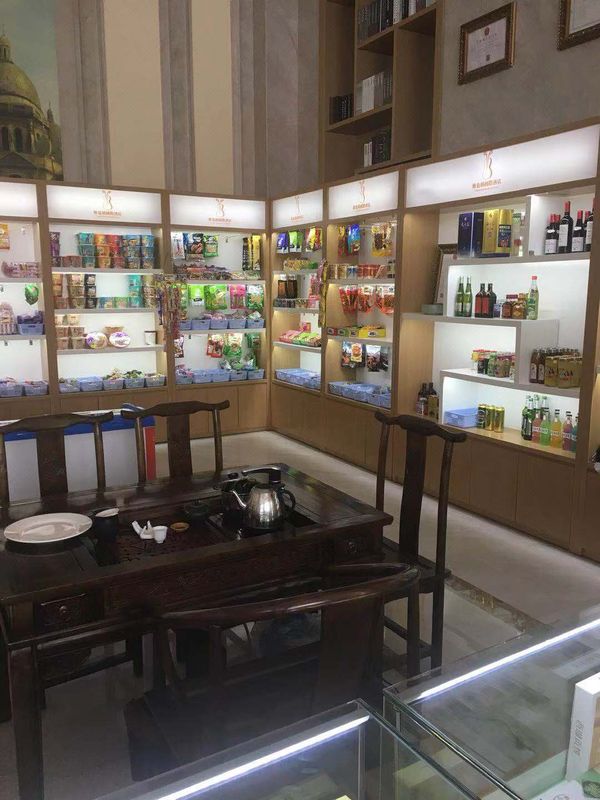 艺龙万国酒店(杭州西站浙一医院店)