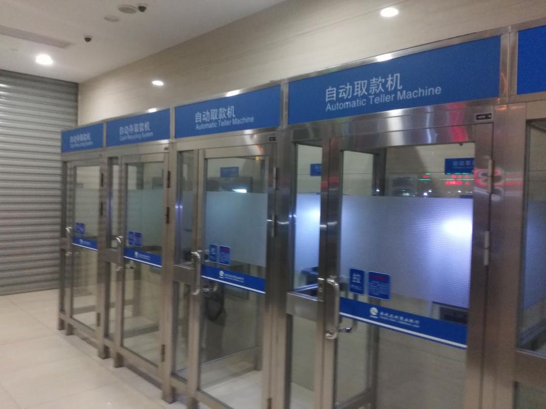 艺龙万国酒店(杭州西站浙一医院店)