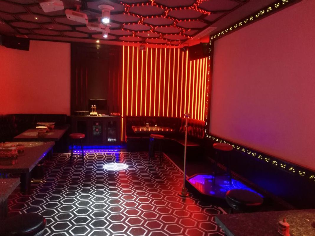 艺龙万国酒店(杭州西站浙一医院店)