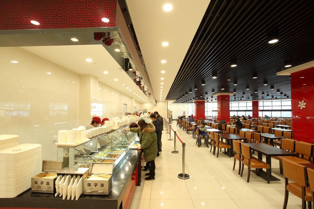 烟台天马国际酒店