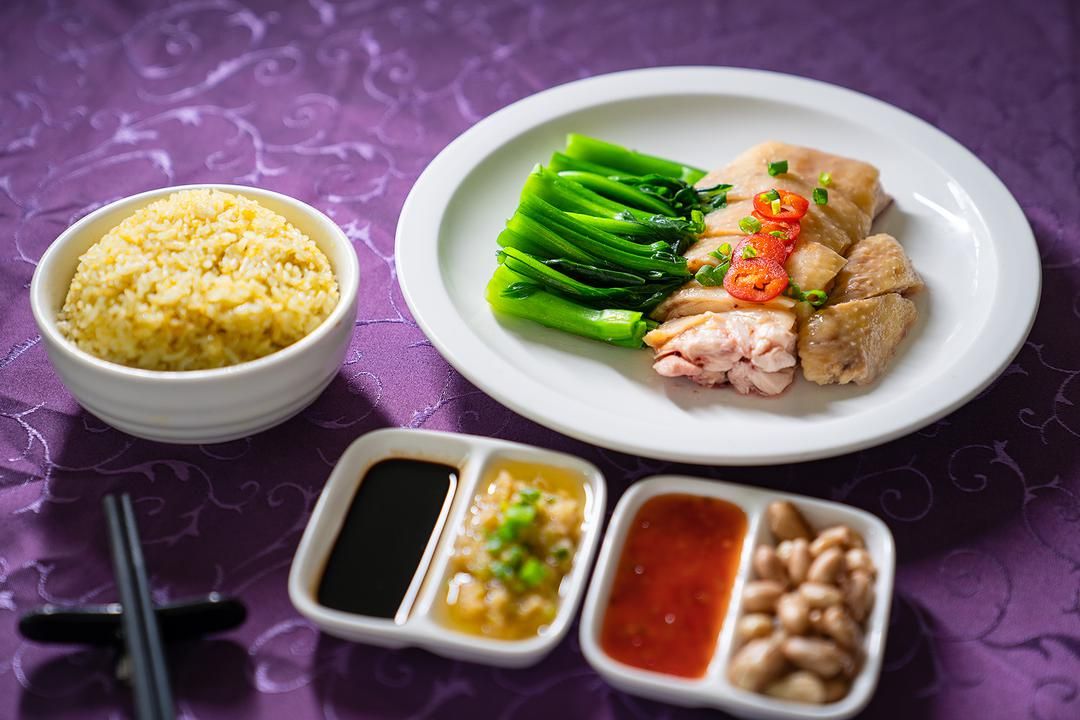 广州城市假期酒店(白云国际机场人和地铁站店)