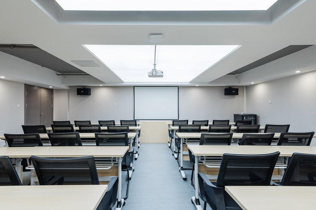 南京仙林大学城漫心酒店