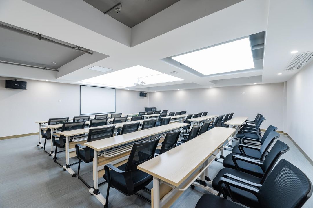 南京仙林大学城漫心酒店