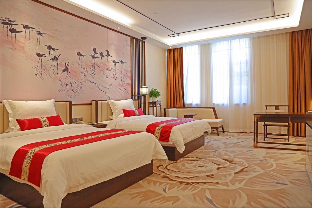 广东迎宾馆