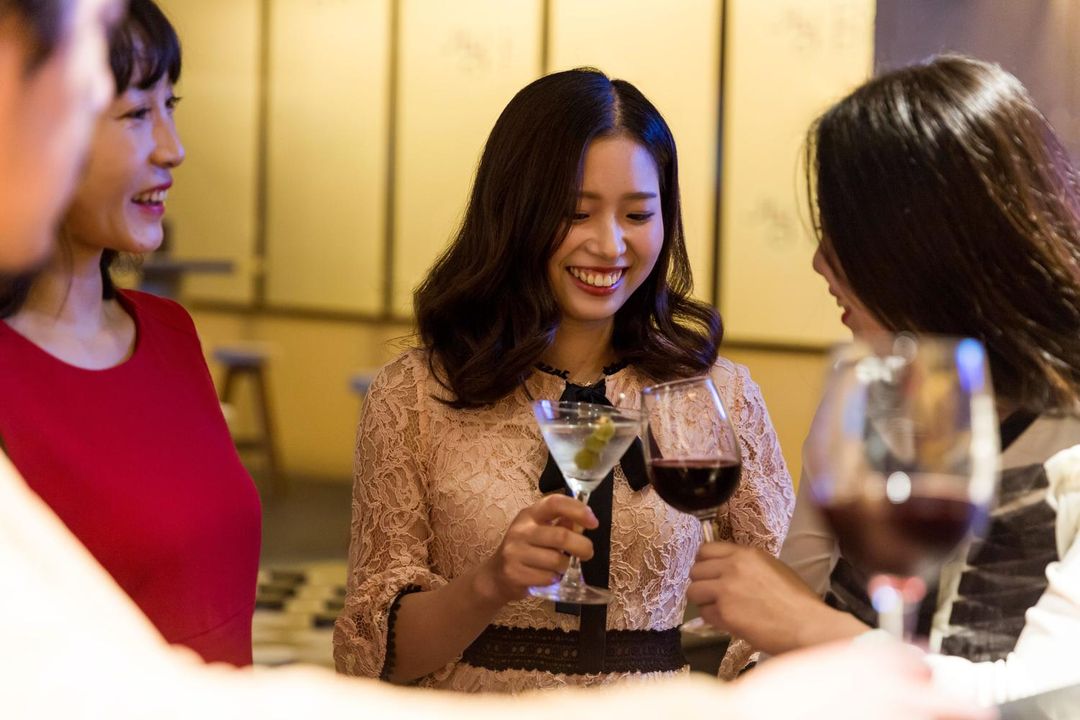 常熟理文雅高铂尔曼酒店