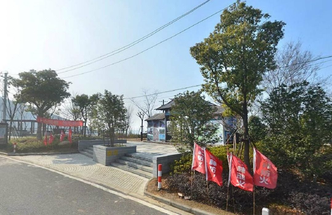 无锡太悦度假酒店(拈花湾灵山大佛店)